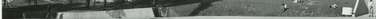 UEA 1960's Images - Pete Goodrum 23/08/13