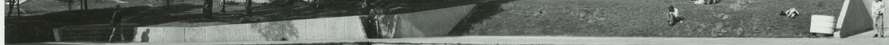 UEA 1960's Images - Pete Goodrum 23/08/13