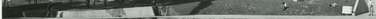 UEA 1960's Images - Pete Goodrum 23/08/13