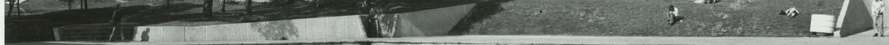 UEA 1960's Images - Pete Goodrum 23/08/13