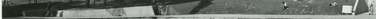 UEA 1960's Images - Pete Goodrum 23/08/13