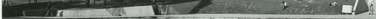 UEA 1960's Images - Pete Goodrum 23/08/13