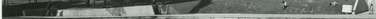 UEA 1960's Images - Pete Goodrum 23/08/13