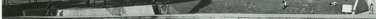 UEA 1960's Images - Pete Goodrum 23/08/13