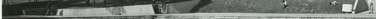 UEA 1960's Images - Pete Goodrum 23/08/13