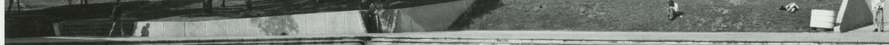 UEA 1960's Images - Pete Goodrum 23/08/13