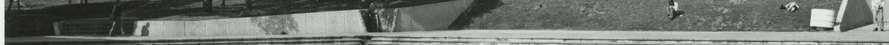 UEA 1960's Images - Pete Goodrum 23/08/13