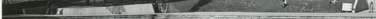 UEA 1960's Images - Pete Goodrum 23/08/13
