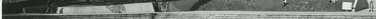 UEA 1960's Images - Pete Goodrum 23/08/13