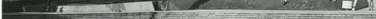 UEA 1960's Images - Pete Goodrum 23/08/13