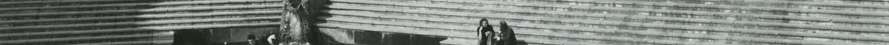UEA 1960's Images - Pete Goodrum 23/08/13