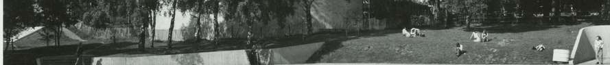 Historical Archive - The Square