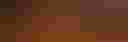 Loading 20220526_165048-scaled-aspect-ratio-16-1-1-scaled...