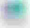 Loading EPSRC logo...
