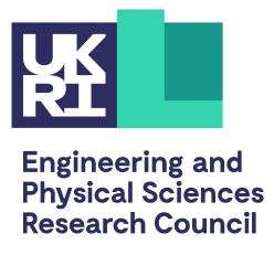 EPSRC logo