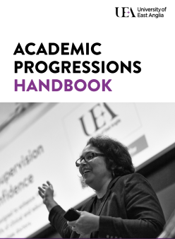Academic-Progressions-Handbook.png