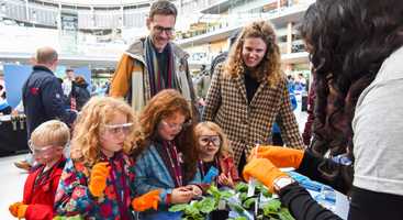 UEA A Science Festival-143_David Kirkham _Fisheye Images_ (1).jpg