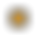 Loading ClimateUEA ident - background...