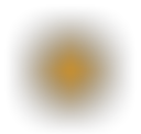 Loading ClimateUEA ident - background...