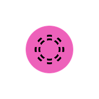Campus ident