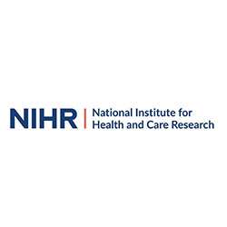 NIHR