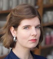 Elizabeth MacNeal