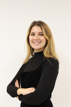 rosa baskerville case study