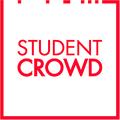Studen Crowd Logo