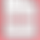 Loading Studen Crowd Logo...