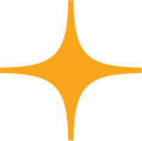 Orange Glint_PNG_RGB_N_A_41763