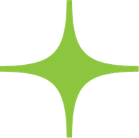 Green Glint_PNG_RGB_N_A_41760