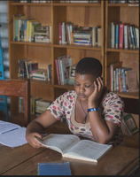 education research