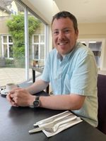 Rob_Mitchell_Bio_Image