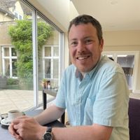 Rob_Mitchell_Bio_Image