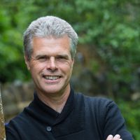 Stuart_Dunlop_Bio_Image