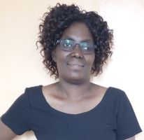 Lisnet Mwadzaangati