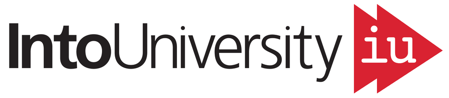 Into University.png