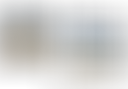 Loading Athena Member...