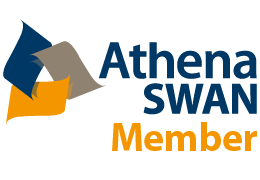 Athena Member