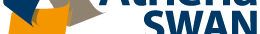 Athena Member