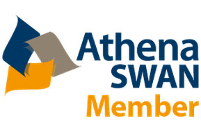 Athena Member