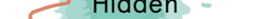 Hidden Capacities Transparent Logo.png