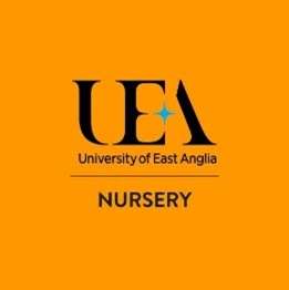 UEA Nursery