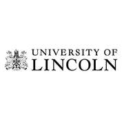 University of Lincoln