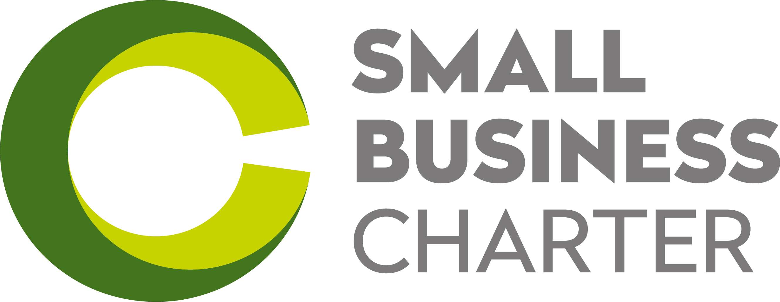 SBC logo