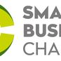 SBC logo