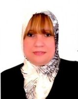 Professor Gihan Camal