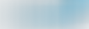 Loading image...