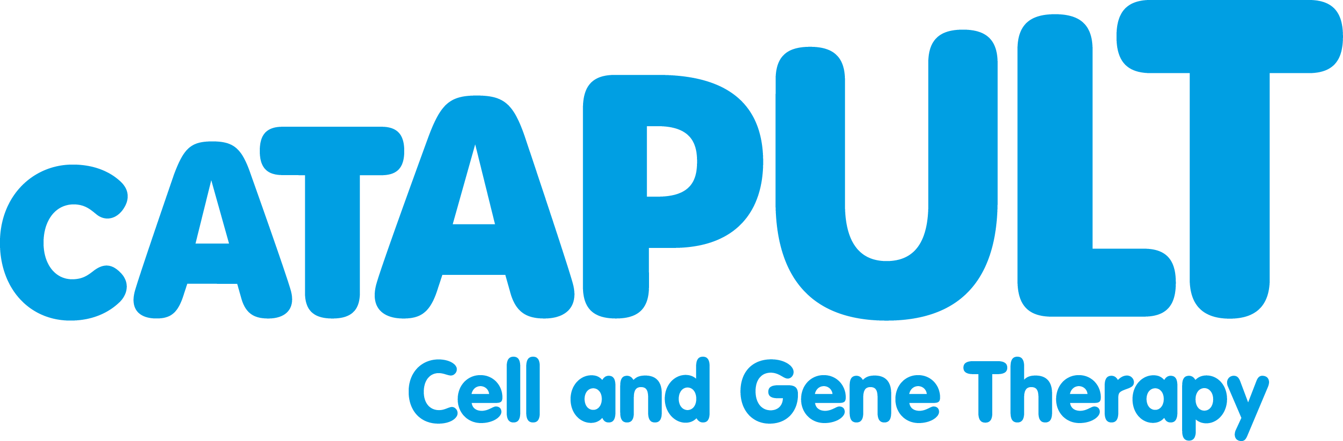 projects-access-all-areas-catapult-logo