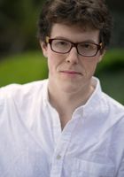 Tom_Primrose_Bio_Image